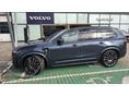VOLVO XC90 2.0 [T8] Ultra Black Edition Geartronic (7 személyes ) 770km. áfás. azonnal vihető