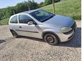 OPEL CORSA C 1.0 12V Comfort