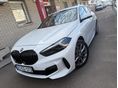 BMW 118d Sport (Automata) M.O.-i!!18.356Km!!