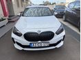 BMW 118 2024/6 - 2