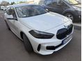 BMW 118 2024/6 - 3