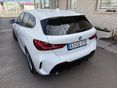 BMW 118 2024/6 - 4