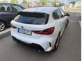 BMW 118 2024/6 - 5