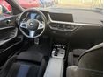 BMW 118 2024/6 - 6