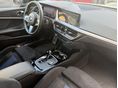 BMW 118 2024/6 - 7