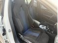 BMW 118 2024/6 - 8