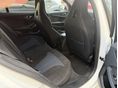 BMW 118 2024/6 - 9