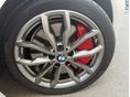 BMW 118 2024/6 - 10