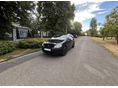 VOLKSWAGEN POLO 1.4 100 16V Comfortline 101LE költségmentes