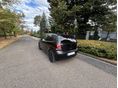 VOLKSWAGEN POLO 2006/3 - 2