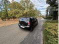 VOLKSWAGEN POLO 2006/3 - 3