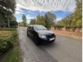 VOLKSWAGEN POLO 2006/3 - 4