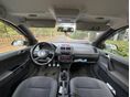 VOLKSWAGEN POLO 2006/3 - 5