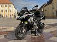 BMW R 1250 GS 2022/8 - 3