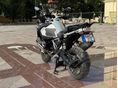 BMW R 1250 GS 2022/8 - 4