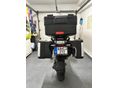 3 db vario koffer!