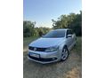 VOLKSWAGEN JETTA VI 1.6 CR TDI Comfortline