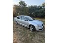 VOLKSWAGEN JETTA VI 2013/10 - 2