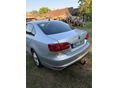 VOLKSWAGEN JETTA VI 2013/10 - 3