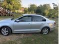 VOLKSWAGEN JETTA VI 2013/10 - 4