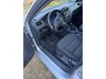 VOLKSWAGEN JETTA VI 2013/10 - 5