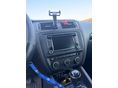 VOLKSWAGEN JETTA VI 2013/10 - 6