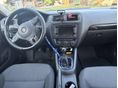 VOLKSWAGEN JETTA VI 2013/10 - 7