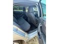 VOLKSWAGEN JETTA VI 2013/10 - 8
