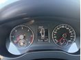 VOLKSWAGEN JETTA VI 2013/10 - 9