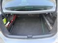 VOLKSWAGEN JETTA VI 2013/10 - 10