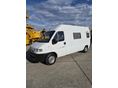CITROEN Jumper