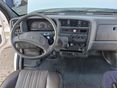 CITROEN 1994 - 5