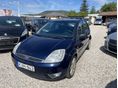 FORD FIESTA 2005/7 - 1