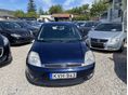 FORD FIESTA 2005/7 - 2