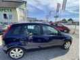 FORD FIESTA 2005/7 - 4