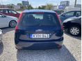 FORD FIESTA 2005/7 - 6