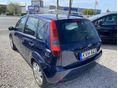 FORD FIESTA 2005/7 - 7