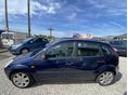 FORD FIESTA 2005/7 - 8