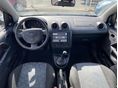 FORD FIESTA 2005/7 - 9