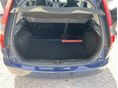 FORD FIESTA 2005/7 - 12