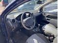 FORD FIESTA 2005/7 - 10