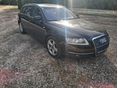AUDI A6 2005/9 - 2