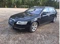 AUDI A6 2005/9 - 3