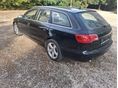 AUDI A6 2005/9 - 4