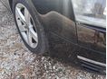 AUDI A6 2005/9 - 5
