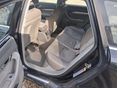 AUDI A6 2005/9 - 6