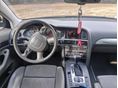 AUDI A6 2005/9 - 7