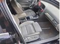 AUDI A6 2005/9 - 8