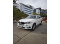 BMW X5 xDrive30d (Automata)