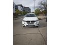 BMW X5 2016/7 - 2